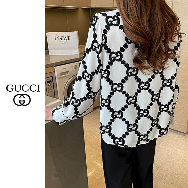 50fae906ed86ce947082fb29c678db4e_1715156094_4668.jpg 50fae906ed86ce947082fb29c678db4e_1715156094_4668.jpg