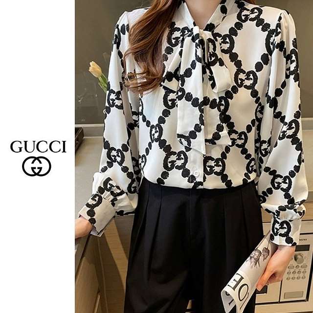 50fae906ed86ce947082fb29c678db4e_1715156094_5349.jpg 50fae906ed86ce947082fb29c678db4e_1715156094_5349.jpg