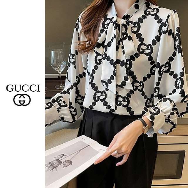 50fae906ed86ce947082fb29c678db4e_1715156094_6073.jpg 50fae906ed86ce947082fb29c678db4e_1715156094_6073.jpg