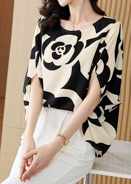 50fae906ed86ce947082fb29c678db4e_1715156257_9379.jpg 50fae906ed86ce947082fb29c678db4e_1715156257_9379.jpg