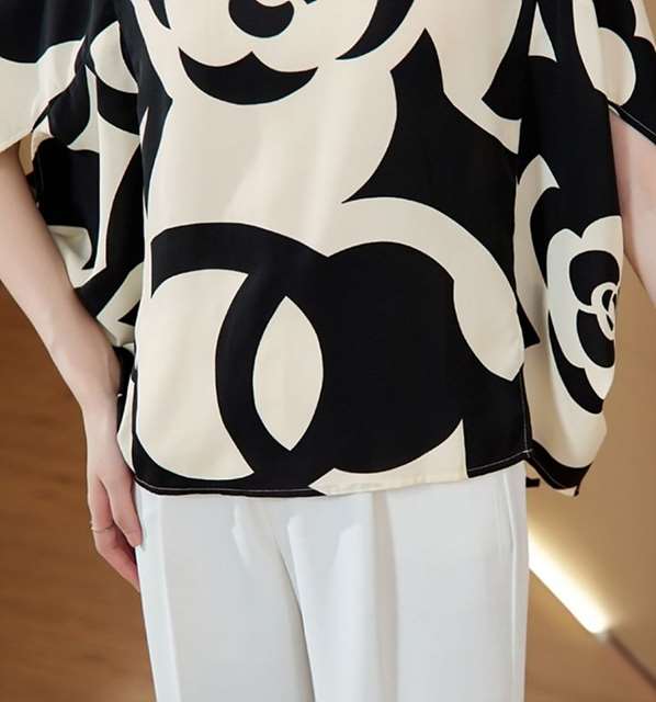 50fae906ed86ce947082fb29c678db4e_1715156258_068.jpg 50fae906ed86ce947082fb29c678db4e_1715156258_068.jpg