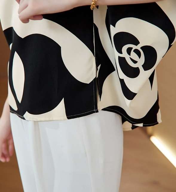 50fae906ed86ce947082fb29c678db4e_1715156258_1438.jpg 50fae906ed86ce947082fb29c678db4e_1715156258_1438.jpg