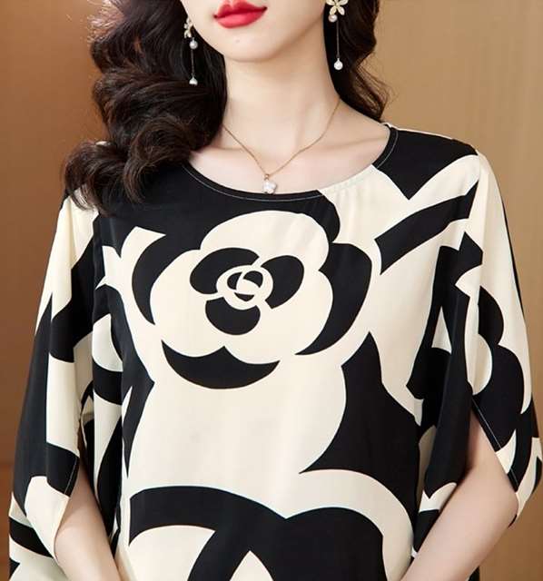 50fae906ed86ce947082fb29c678db4e_1715156258_2384.jpg 50fae906ed86ce947082fb29c678db4e_1715156258_2384.jpg