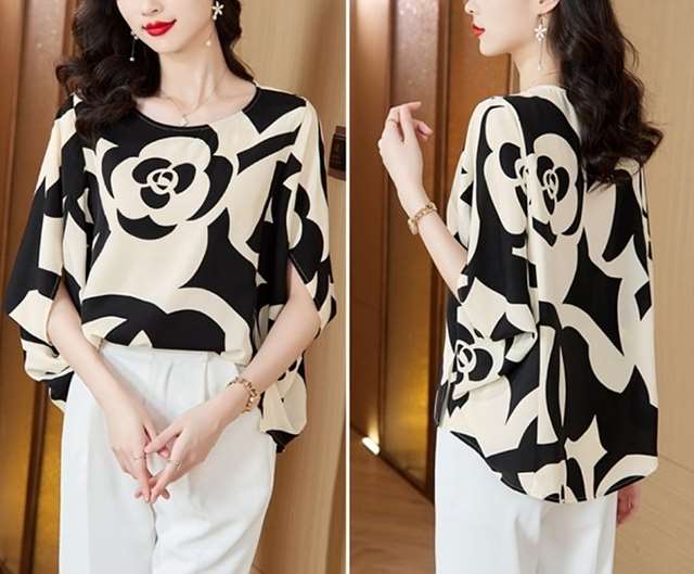 50fae906ed86ce947082fb29c678db4e_1715156258_3688.jpg 50fae906ed86ce947082fb29c678db4e_1715156258_3688.jpg