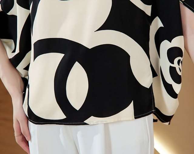 50fae906ed86ce947082fb29c678db4e_1715156258_526.jpg 50fae906ed86ce947082fb29c678db4e_1715156258_526.jpg