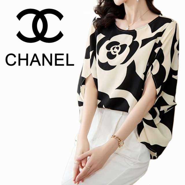 50fae906ed86ce947082fb29c678db4e_1715156258_6084.jpg 50fae906ed86ce947082fb29c678db4e_1715156258_6084.jpg