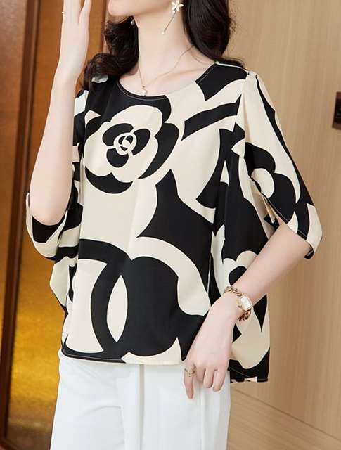 50fae906ed86ce947082fb29c678db4e_1715156263_1594.jpg 50fae906ed86ce947082fb29c678db4e_1715156263_1594.jpg