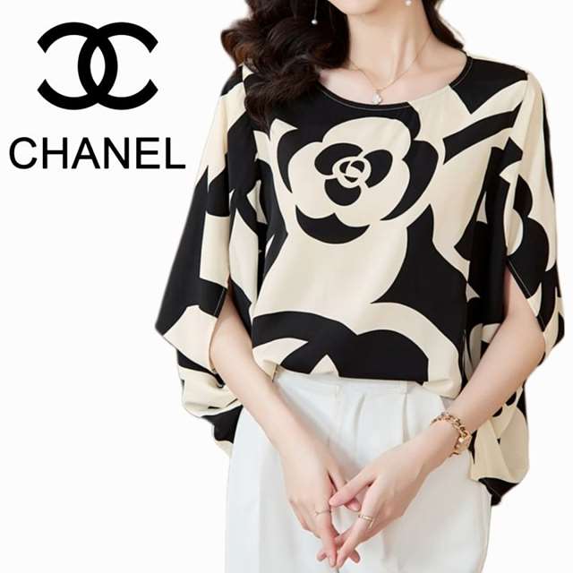 50fae906ed86ce947082fb29c678db4e_1715156263_284.jpg 50fae906ed86ce947082fb29c678db4e_1715156263_284.jpg