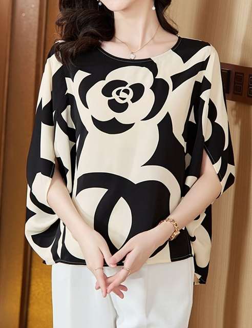 50fae906ed86ce947082fb29c678db4e_1715156263_4546.jpg 50fae906ed86ce947082fb29c678db4e_1715156263_4546.jpg