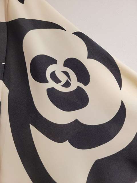 50fae906ed86ce947082fb29c678db4e_1715156263_5373.jpg 50fae906ed86ce947082fb29c678db4e_1715156263_5373.jpg