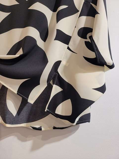 50fae906ed86ce947082fb29c678db4e_1715156263_6734.jpg 50fae906ed86ce947082fb29c678db4e_1715156263_6734.jpg