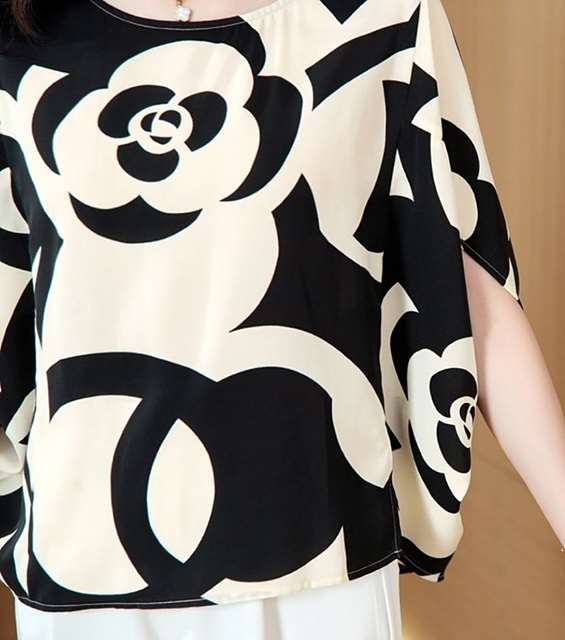 50fae906ed86ce947082fb29c678db4e_1715156263_7706.jpg 50fae906ed86ce947082fb29c678db4e_1715156263_7706.jpg