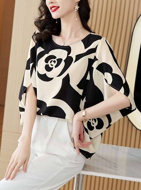 50fae906ed86ce947082fb29c678db4e_1715156263_8602.jpg 50fae906ed86ce947082fb29c678db4e_1715156263_8602.jpg