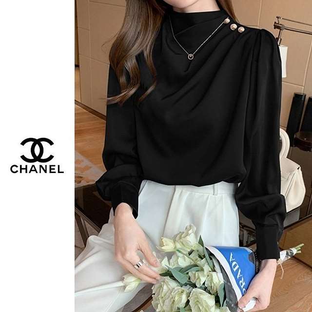 50fae906ed86ce947082fb29c678db4e_1715156340_3553.jpg 50fae906ed86ce947082fb29c678db4e_1715156340_3553.jpg