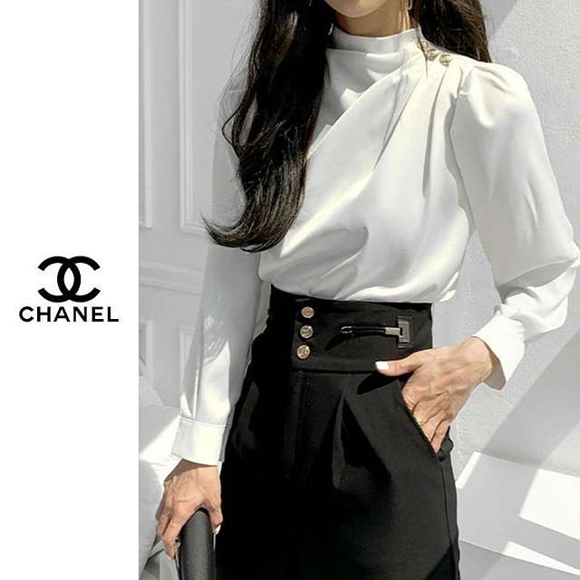 50fae906ed86ce947082fb29c678db4e_1715156340_4723.jpg 50fae906ed86ce947082fb29c678db4e_1715156340_4723.jpg