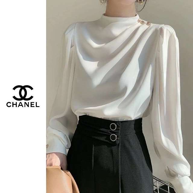 50fae906ed86ce947082fb29c678db4e_1715156340_5505.jpg 50fae906ed86ce947082fb29c678db4e_1715156340_5505.jpg