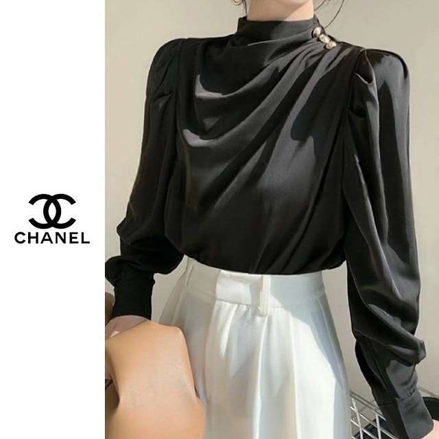 50fae906ed86ce947082fb29c678db4e_1715156340_6594.jpg 50fae906ed86ce947082fb29c678db4e_1715156340_6594.jpg