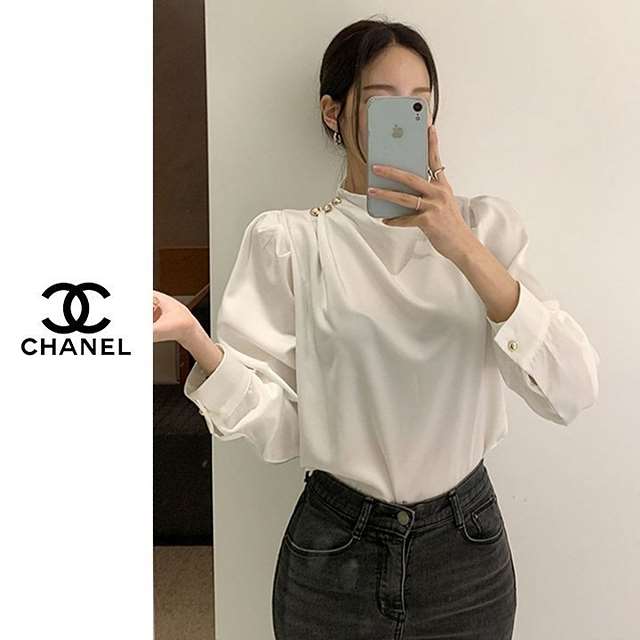 50fae906ed86ce947082fb29c678db4e_1715156340_7348.jpg 50fae906ed86ce947082fb29c678db4e_1715156340_7348.jpg