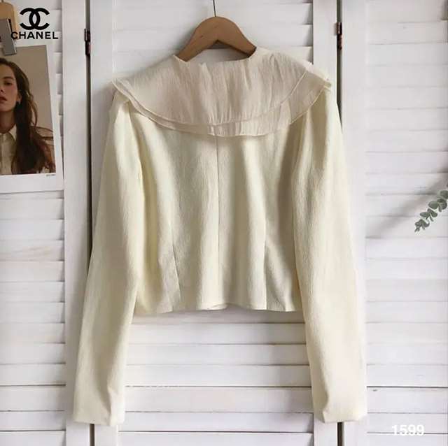 50fae906ed86ce947082fb29c678db4e_1715156683_1305.jpg 50fae906ed86ce947082fb29c678db4e_1715156683_1305.jpg