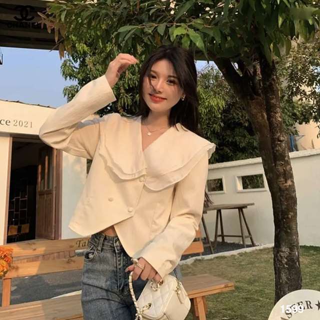 50fae906ed86ce947082fb29c678db4e_1715156683_2732.jpg 50fae906ed86ce947082fb29c678db4e_1715156683_2732.jpg