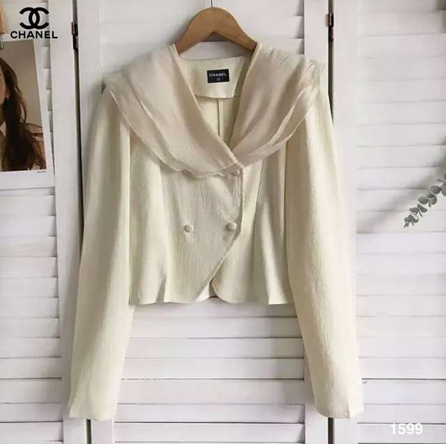 50fae906ed86ce947082fb29c678db4e_1715156683_3476.jpg 50fae906ed86ce947082fb29c678db4e_1715156683_3476.jpg