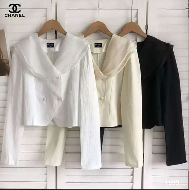 50fae906ed86ce947082fb29c678db4e_1715156683_4198.jpg 50fae906ed86ce947082fb29c678db4e_1715156683_4198.jpg