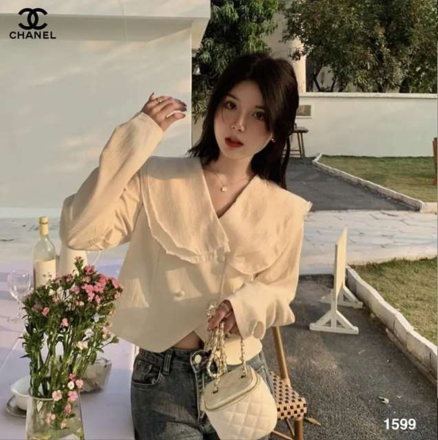 50fae906ed86ce947082fb29c678db4e_1715156683_5756.jpg 50fae906ed86ce947082fb29c678db4e_1715156683_5756.jpg