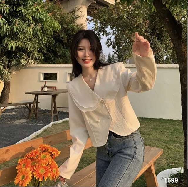 50fae906ed86ce947082fb29c678db4e_1715156683_6639.jpg 50fae906ed86ce947082fb29c678db4e_1715156683_6639.jpg