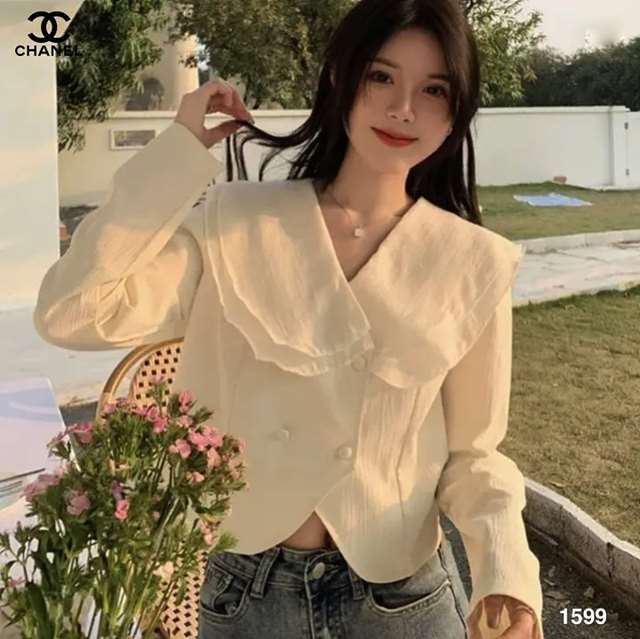 50fae906ed86ce947082fb29c678db4e_1715156683_7436.jpg 50fae906ed86ce947082fb29c678db4e_1715156683_7436.jpg