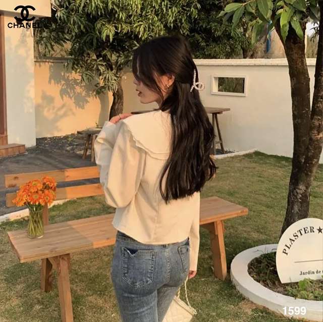 50fae906ed86ce947082fb29c678db4e_1715156683_8422.jpg 50fae906ed86ce947082fb29c678db4e_1715156683_8422.jpg