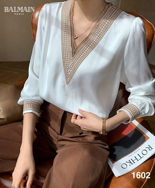 50fae906ed86ce947082fb29c678db4e_1715156989_567.jpg 50fae906ed86ce947082fb29c678db4e_1715156989_567.jpg