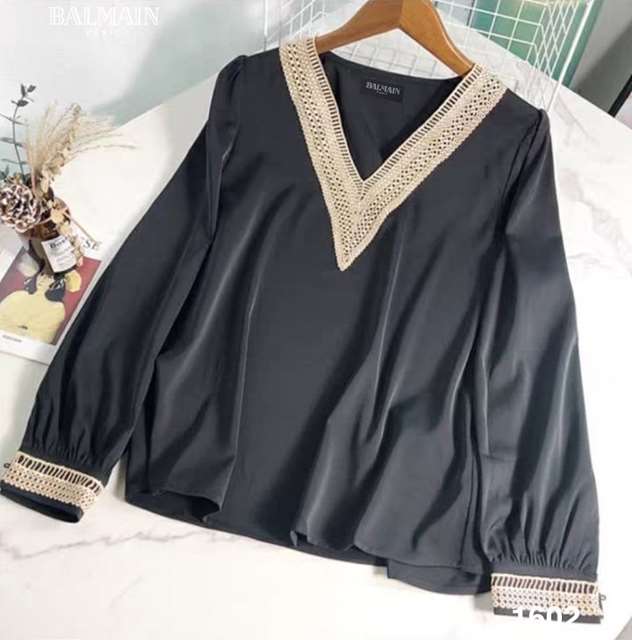 50fae906ed86ce947082fb29c678db4e_1715156989_6425.jpg 50fae906ed86ce947082fb29c678db4e_1715156989_6425.jpg