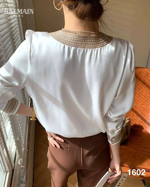 50fae906ed86ce947082fb29c678db4e_1715156989_7536.jpg 50fae906ed86ce947082fb29c678db4e_1715156989_7536.jpg