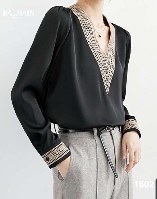 50fae906ed86ce947082fb29c678db4e_1715156989_8237.jpg 50fae906ed86ce947082fb29c678db4e_1715156989_8237.jpg