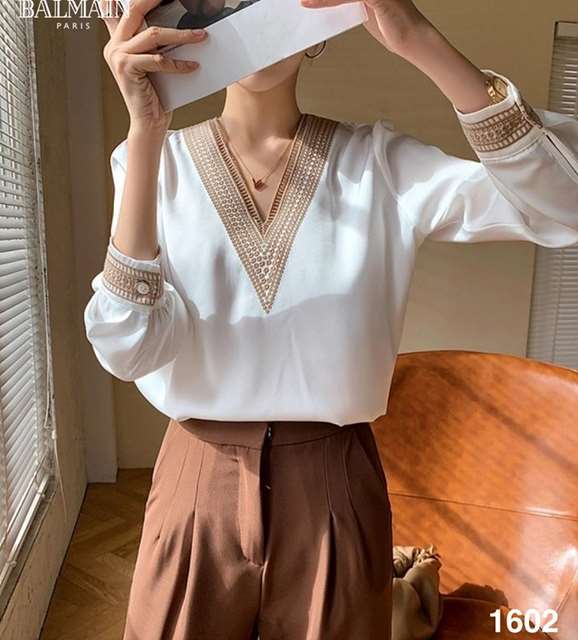 50fae906ed86ce947082fb29c678db4e_1715156994_0248.jpg 50fae906ed86ce947082fb29c678db4e_1715156994_0248.jpg