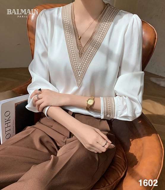 50fae906ed86ce947082fb29c678db4e_1715156994_101.jpg 50fae906ed86ce947082fb29c678db4e_1715156994_101.jpg