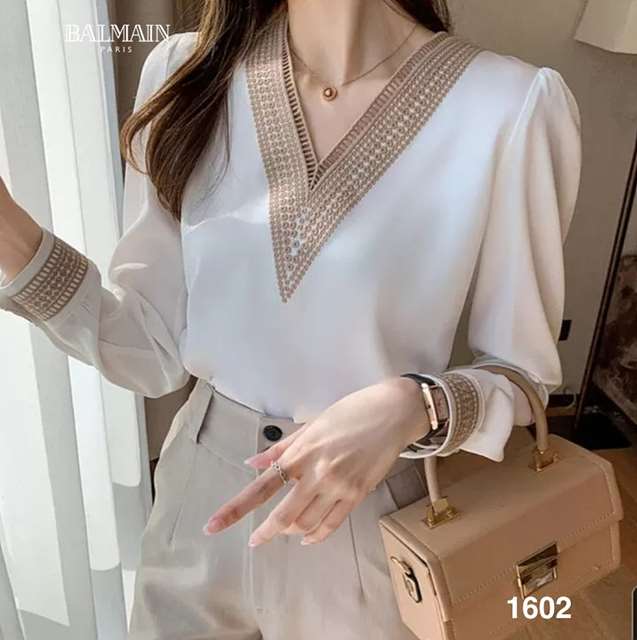 50fae906ed86ce947082fb29c678db4e_1715156994_2062.jpg 50fae906ed86ce947082fb29c678db4e_1715156994_2062.jpg