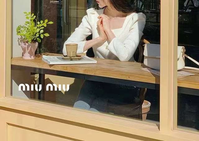 50fae906ed86ce947082fb29c678db4e_1715157806_7694.jpg 50fae906ed86ce947082fb29c678db4e_1715157806_7694.jpg