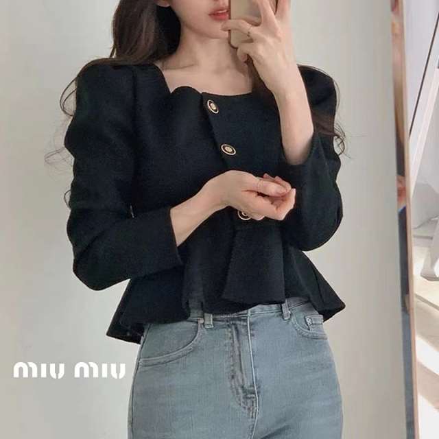 50fae906ed86ce947082fb29c678db4e_1715157806_8727.jpg 50fae906ed86ce947082fb29c678db4e_1715157806_8727.jpg