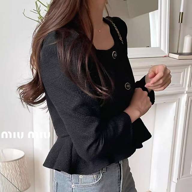 50fae906ed86ce947082fb29c678db4e_1715157806_9628.jpg 50fae906ed86ce947082fb29c678db4e_1715157806_9628.jpg