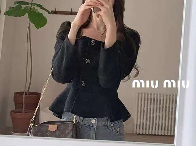 50fae906ed86ce947082fb29c678db4e_1715157807_0527.jpg 50fae906ed86ce947082fb29c678db4e_1715157807_0527.jpg