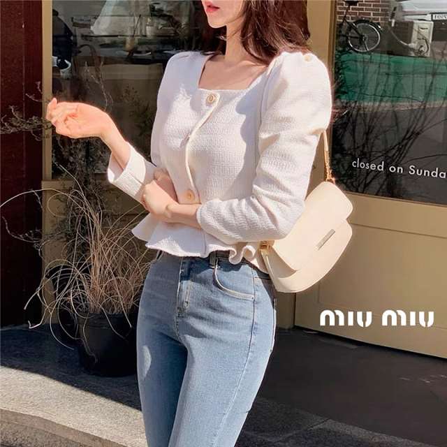 50fae906ed86ce947082fb29c678db4e_1715157807_1453.jpg 50fae906ed86ce947082fb29c678db4e_1715157807_1453.jpg