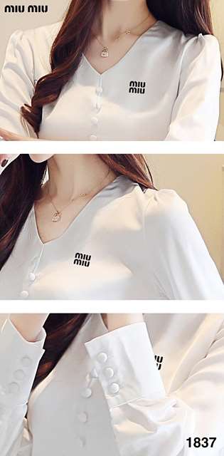 50fae906ed86ce947082fb29c678db4e_1715158135_3844.jpg 50fae906ed86ce947082fb29c678db4e_1715158135_3844.jpg