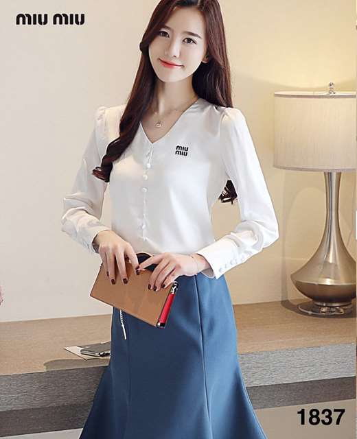 50fae906ed86ce947082fb29c678db4e_1715158135_4654.jpg 50fae906ed86ce947082fb29c678db4e_1715158135_4654.jpg