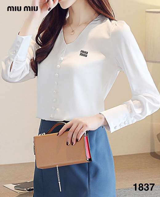 50fae906ed86ce947082fb29c678db4e_1715158135_583.jpg 50fae906ed86ce947082fb29c678db4e_1715158135_583.jpg