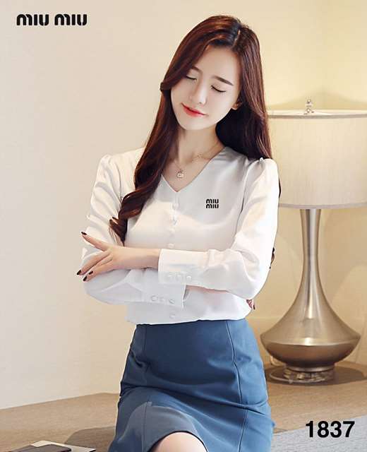 50fae906ed86ce947082fb29c678db4e_1715158135_6531.jpg 50fae906ed86ce947082fb29c678db4e_1715158135_6531.jpg