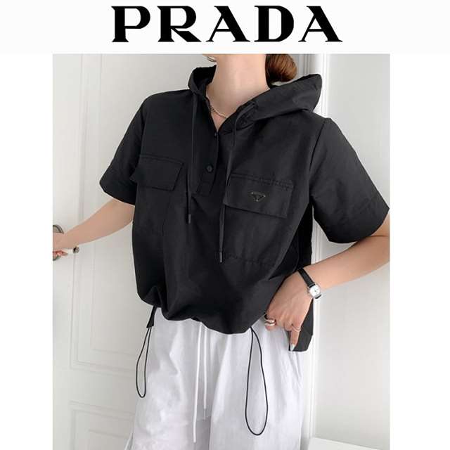 50fae906ed86ce947082fb29c678db4e_1715158880_3199.jpg 50fae906ed86ce947082fb29c678db4e_1715158880_3199.jpg