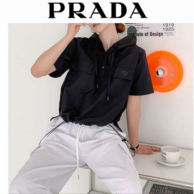 50fae906ed86ce947082fb29c678db4e_1715158880_3947.jpg 50fae906ed86ce947082fb29c678db4e_1715158880_3947.jpg