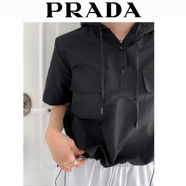 50fae906ed86ce947082fb29c678db4e_1715158880_499.jpg 50fae906ed86ce947082fb29c678db4e_1715158880_499.jpg