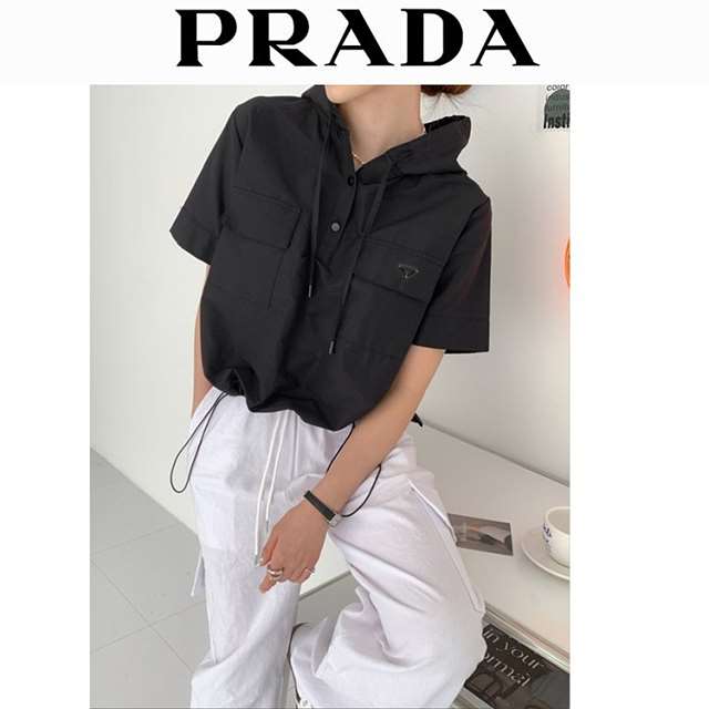 50fae906ed86ce947082fb29c678db4e_1715158880_5748.jpg 50fae906ed86ce947082fb29c678db4e_1715158880_5748.jpg